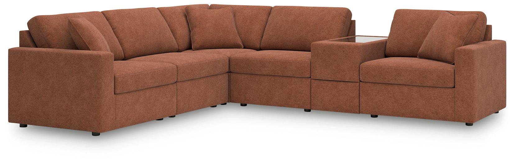 Product image 77