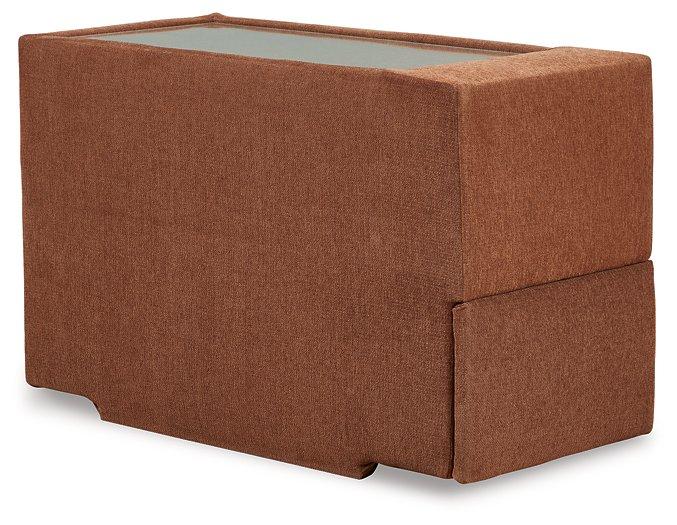 Product image 79