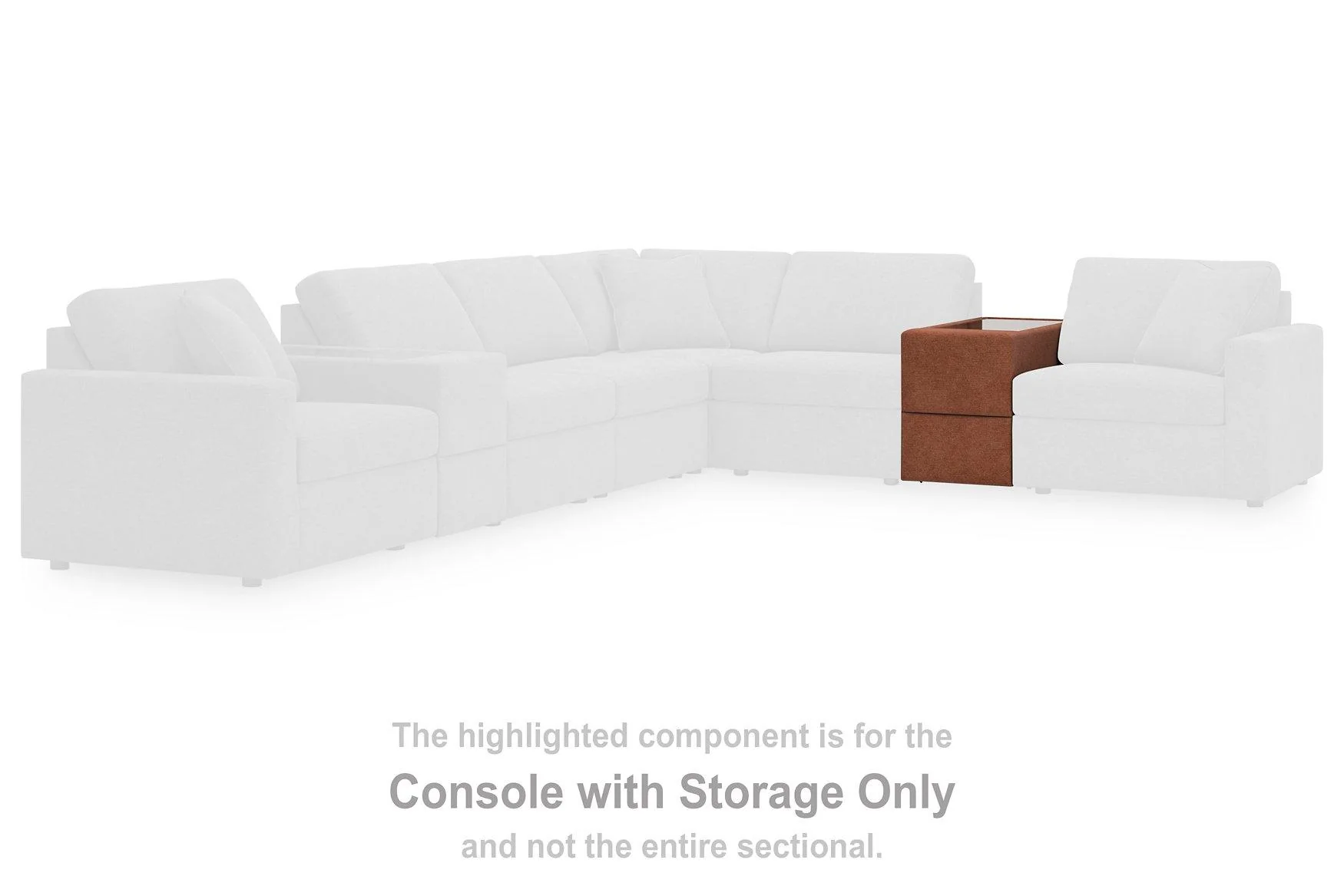 Product image 80