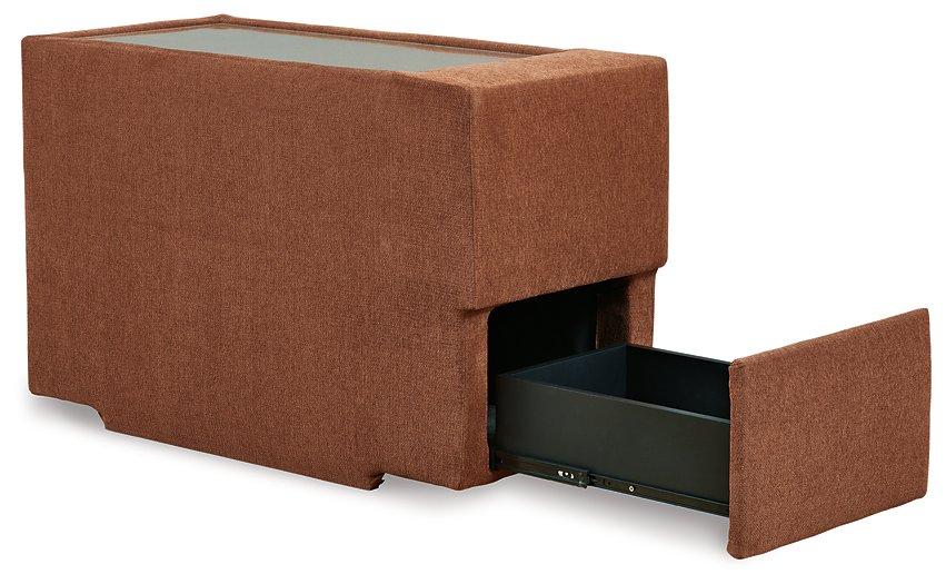 Product image 81