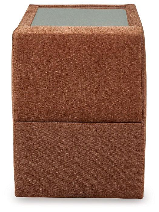 Product image 82
