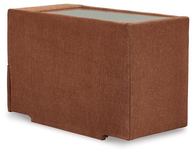 Product image 83
