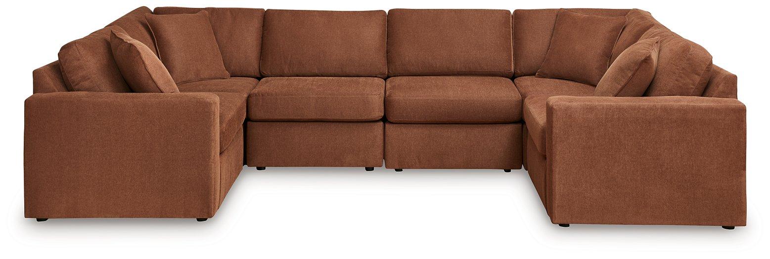 Product image 84
