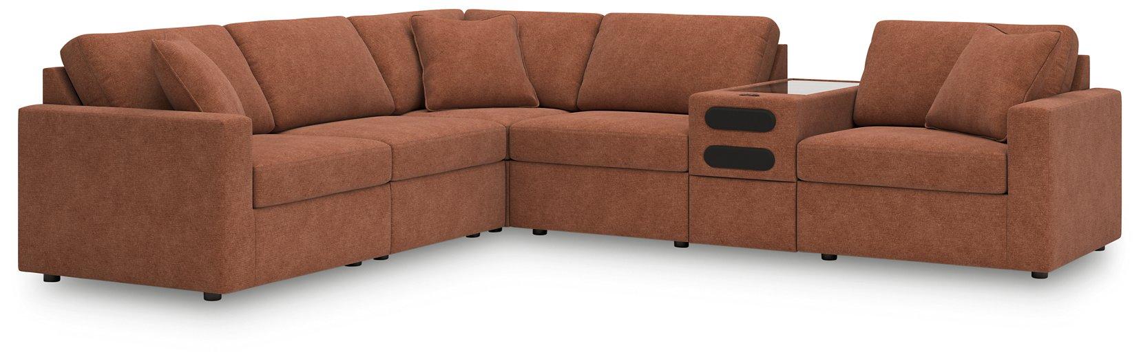 Product image 85