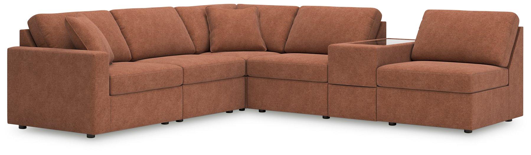 Product image 86