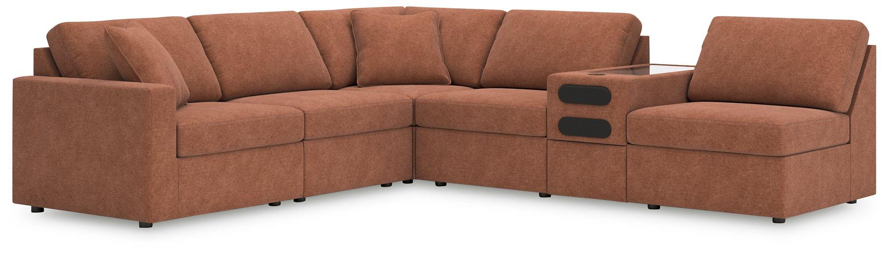 Product image 87