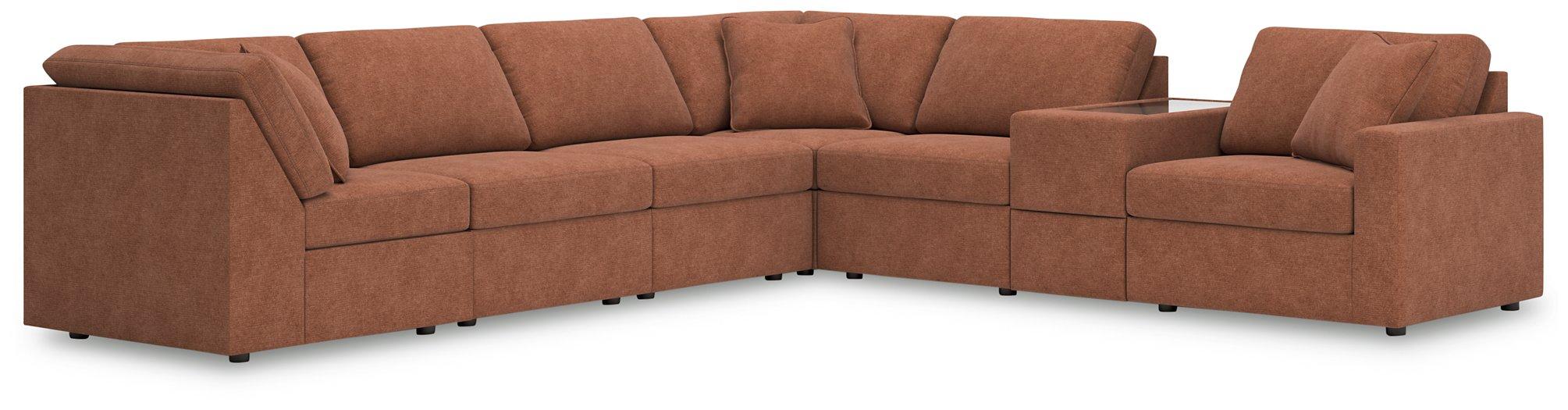 Product image 88