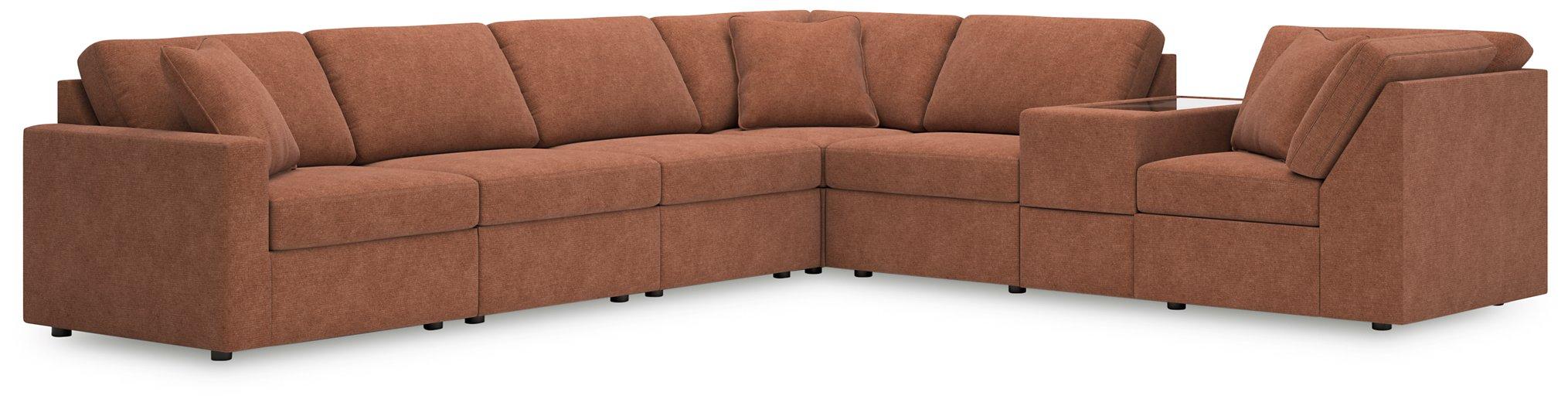 Product image 89