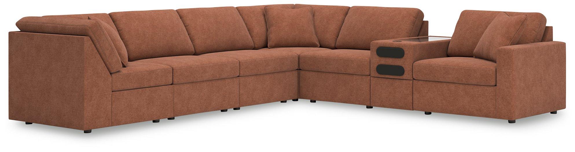 Product image 90