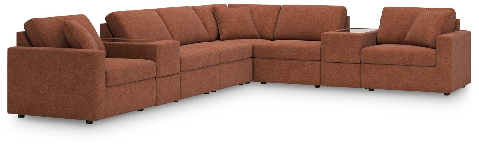 Product image 91