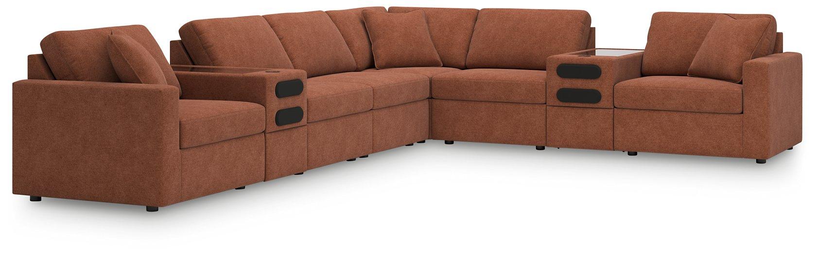Product image 92