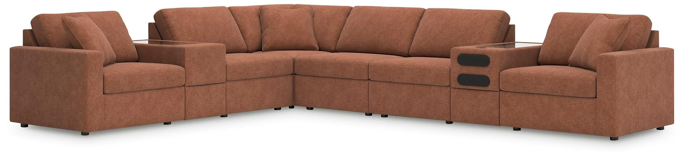Product image 93