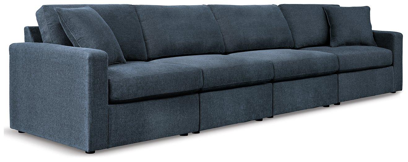 Product image 94