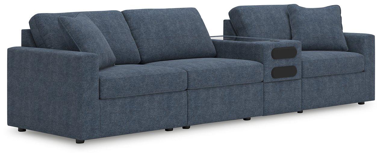 Product image 95