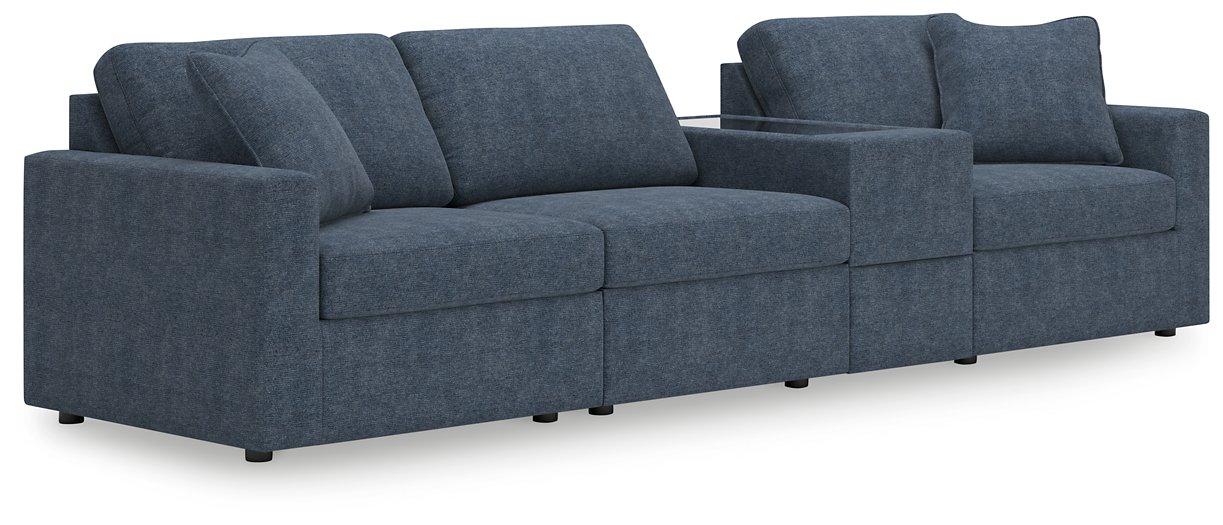 Product image 96