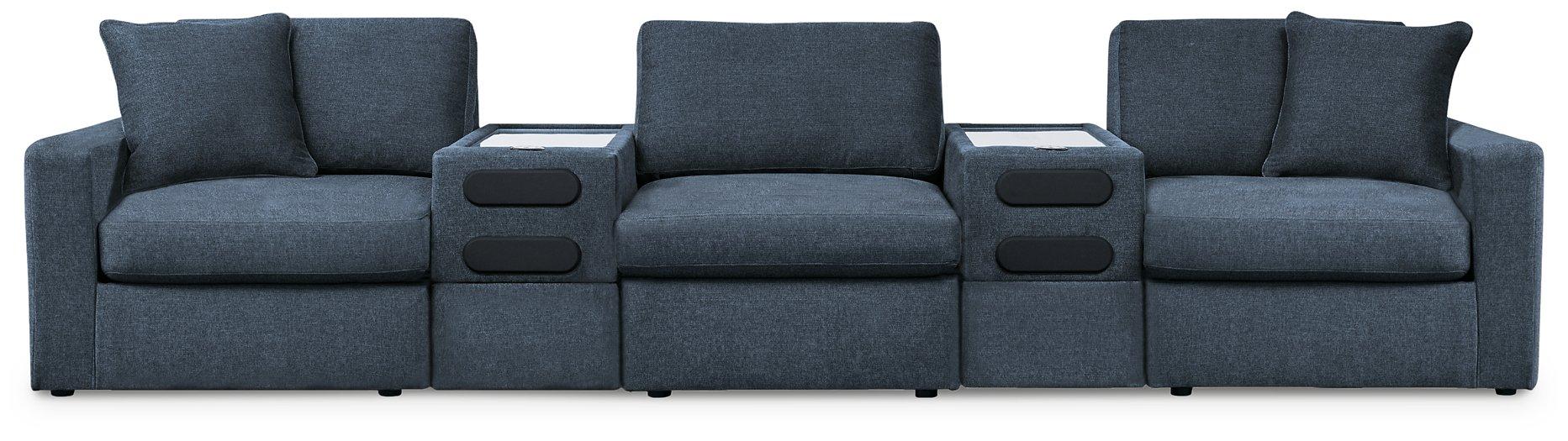 Product image 97