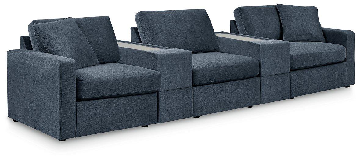 Product image 98