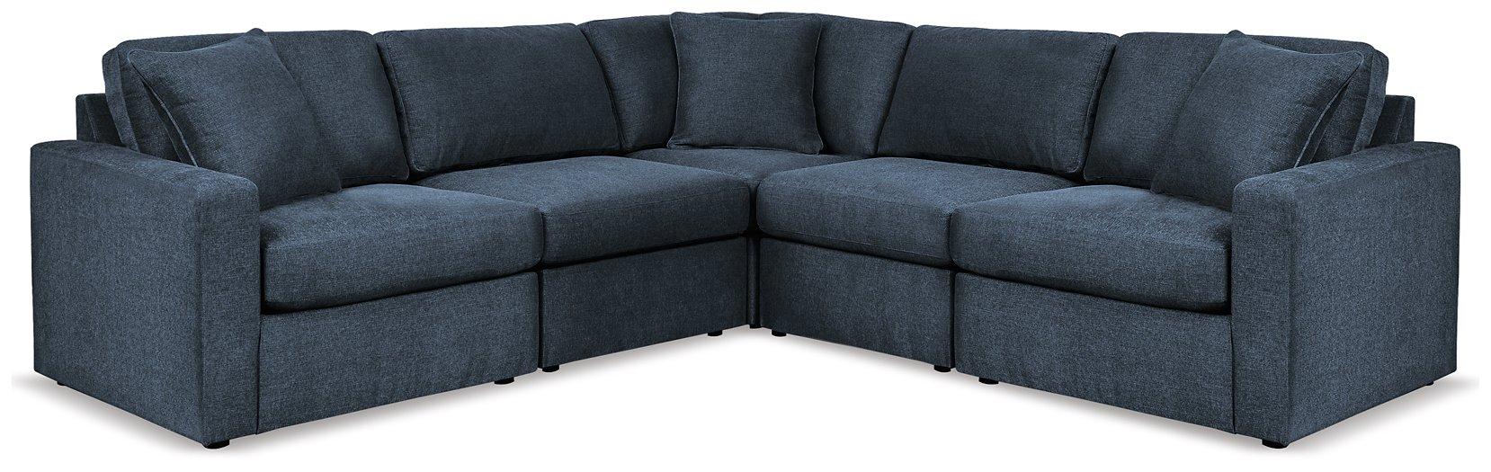 Product image 99