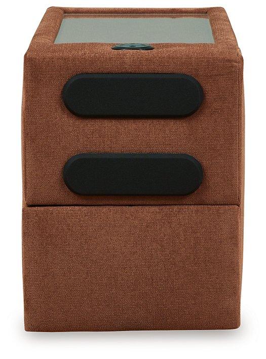 Product image 38