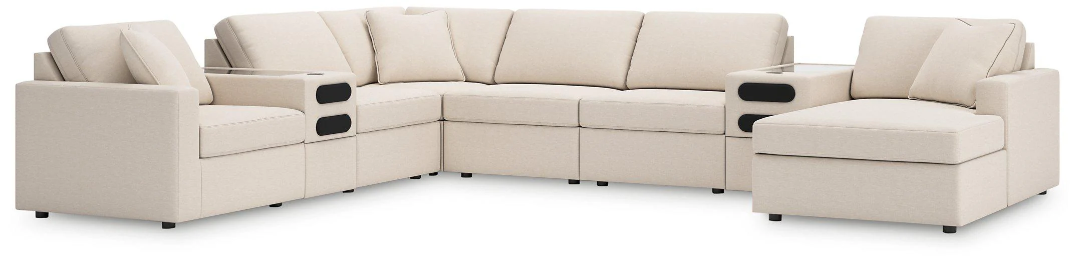 Product image 55