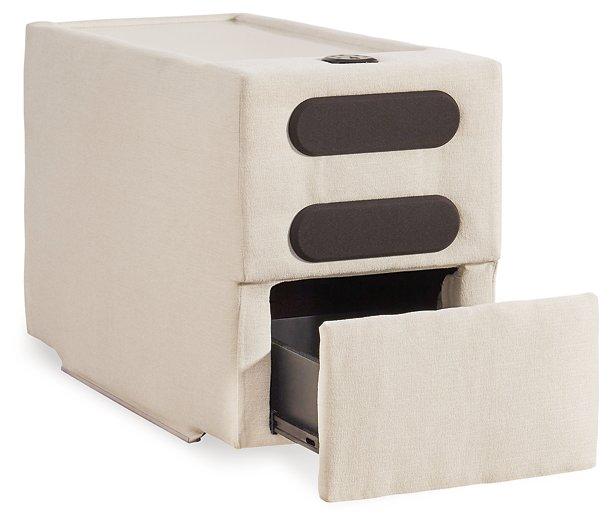 Product image 63