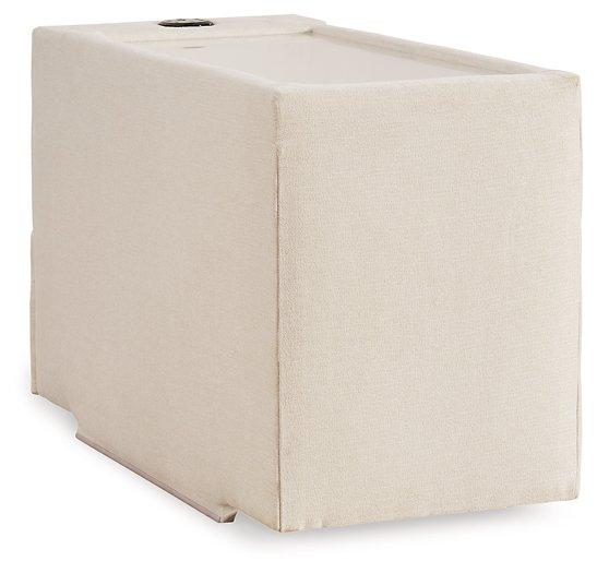 Product image 65