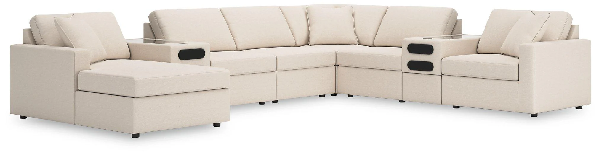 Product image 73