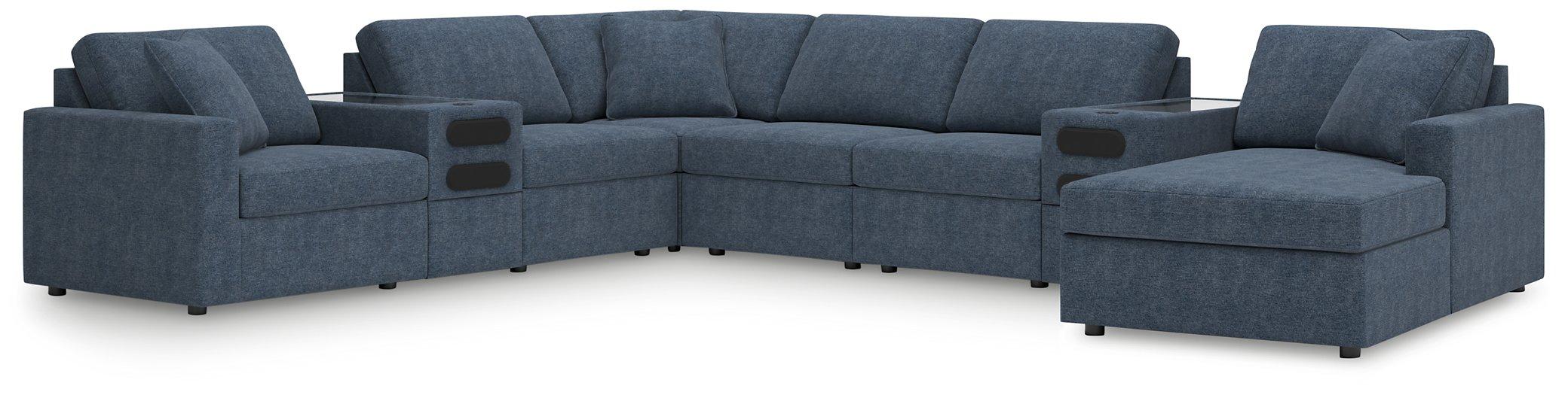 Product image 74