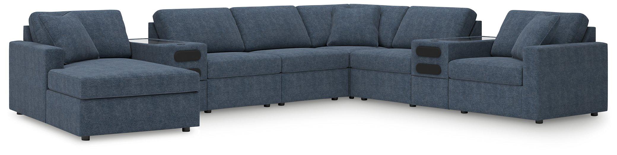 Product image 75