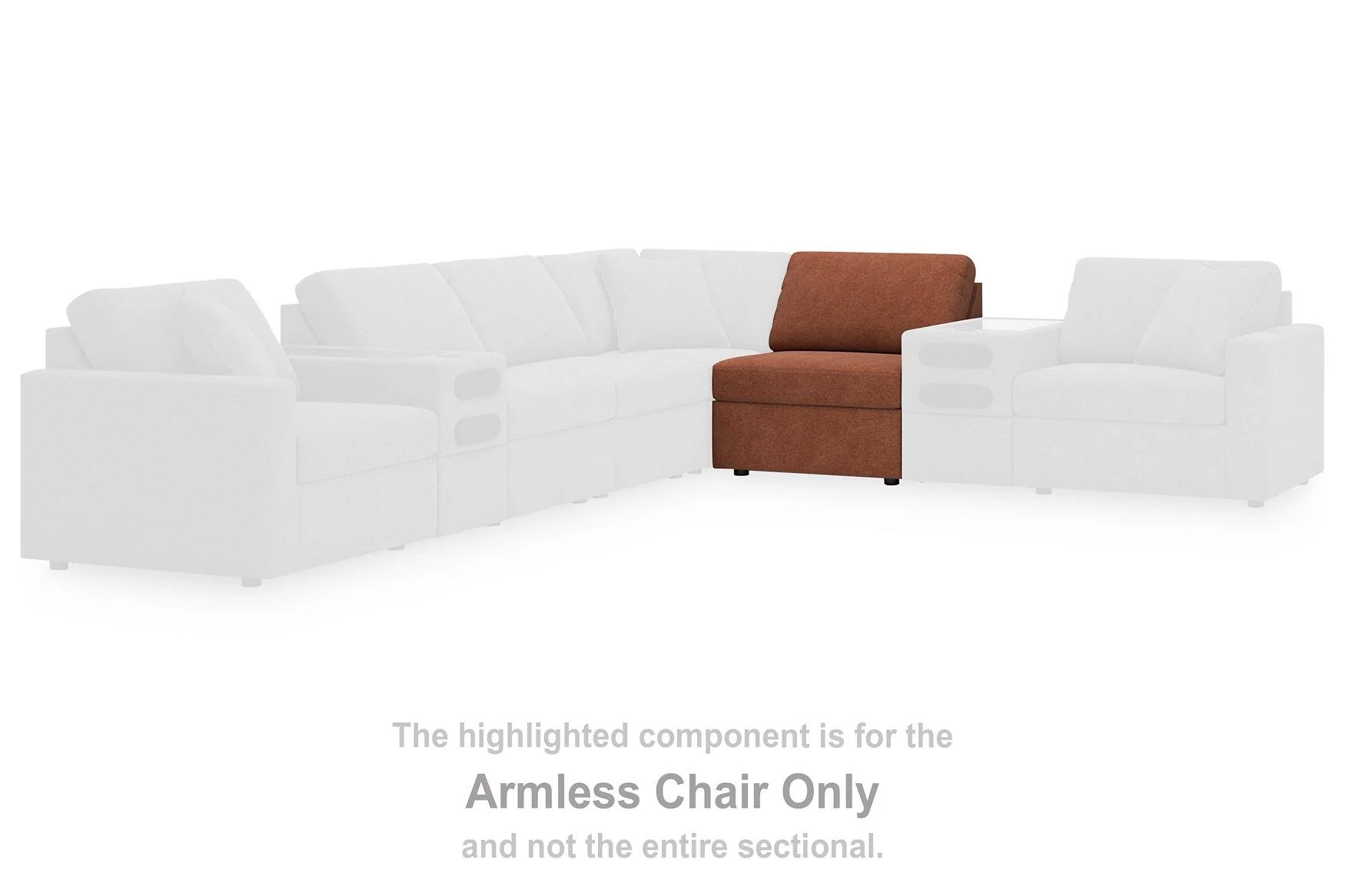 Product image 100