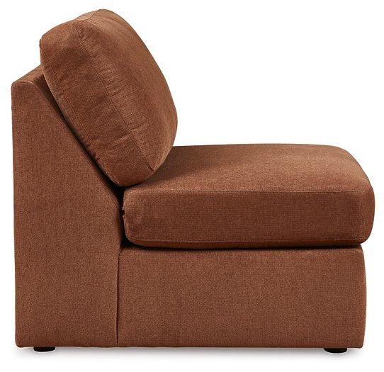 Product image 102
