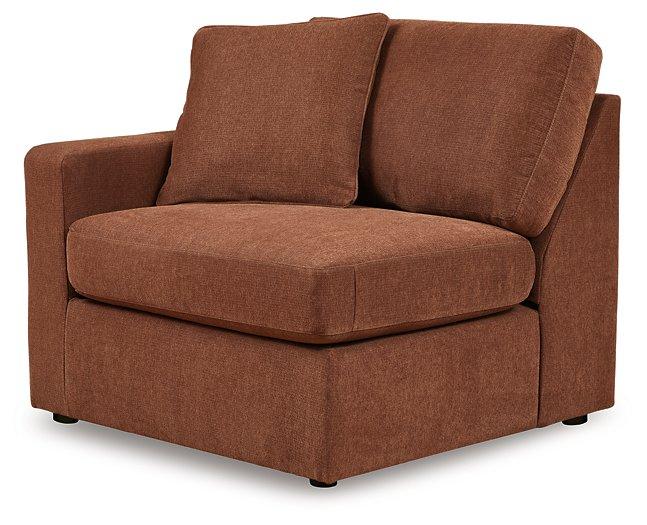 Product image 104