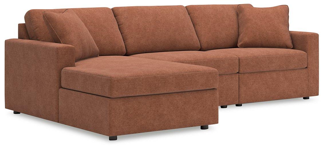 Product image 110