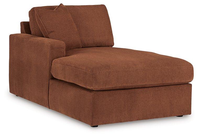 Product image 111