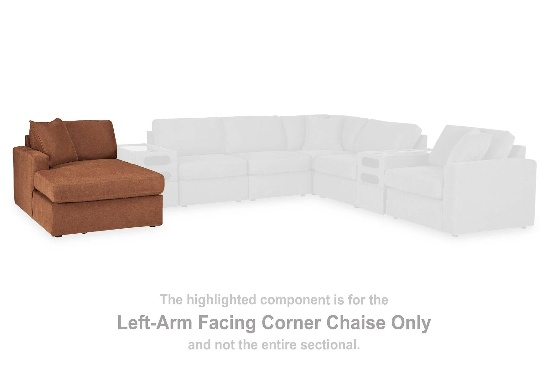 Product image 112