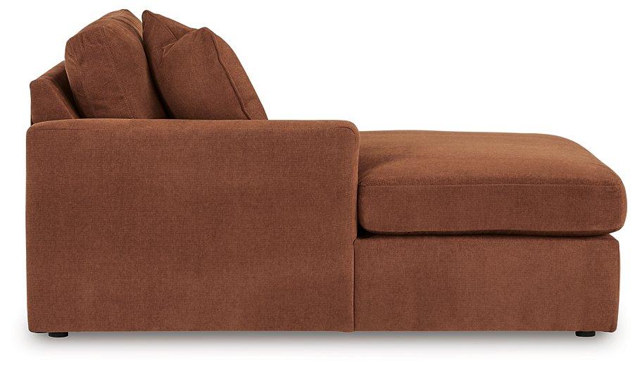 Product image 114