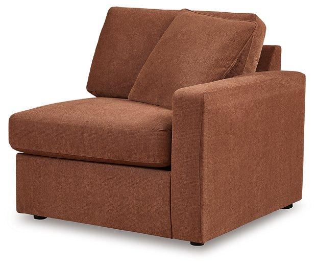 Product image 118