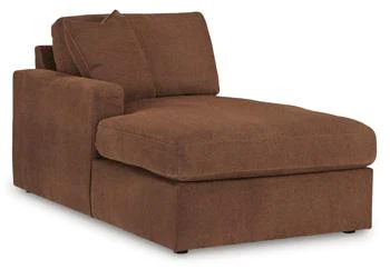 Product image 121