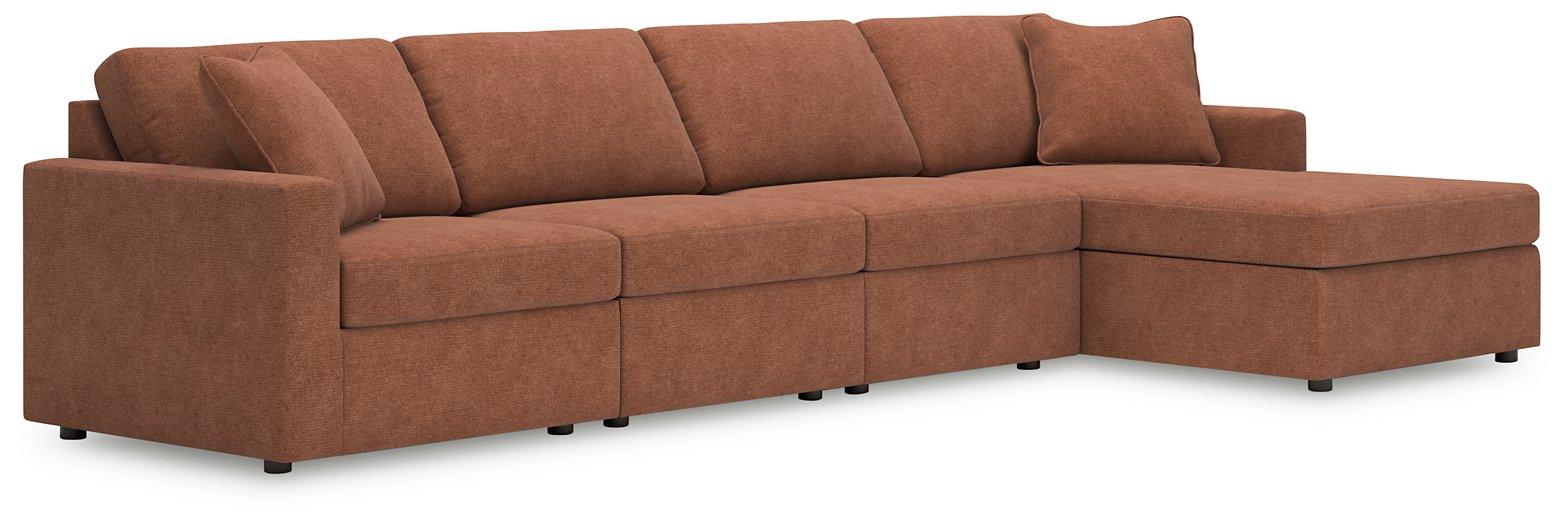 Product image 122