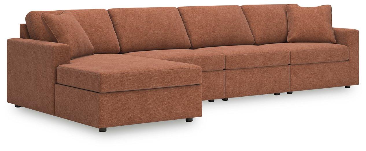 Product image 123