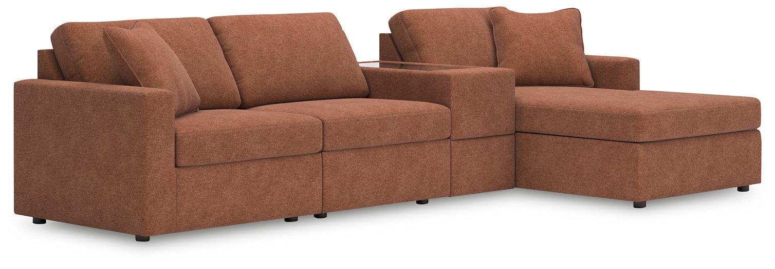 Product image 124