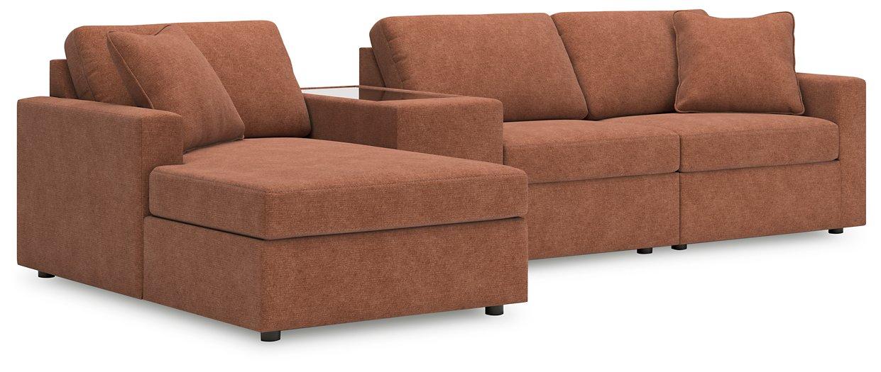 Product image 125