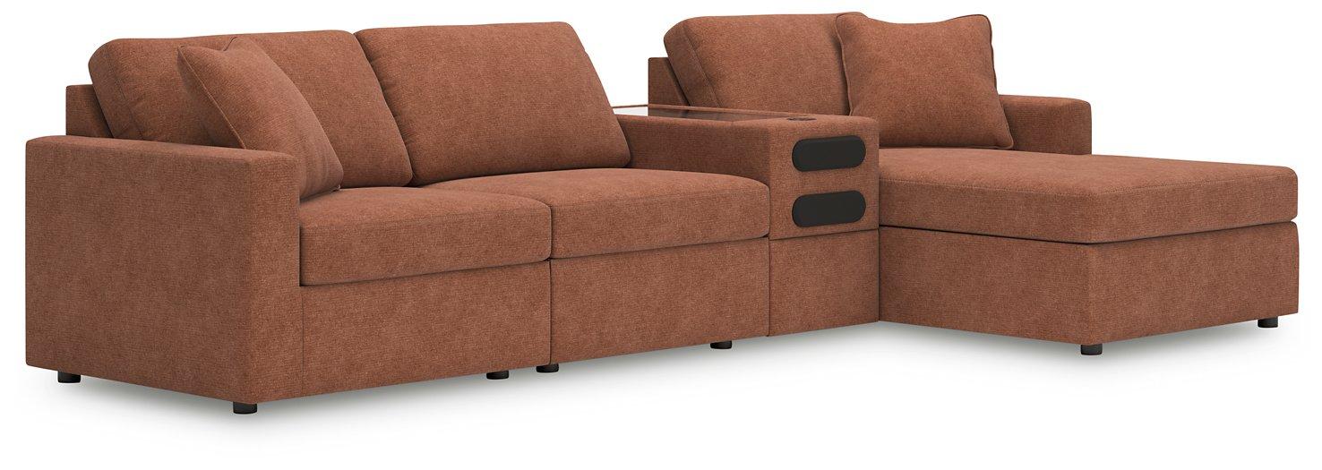 Product image 126