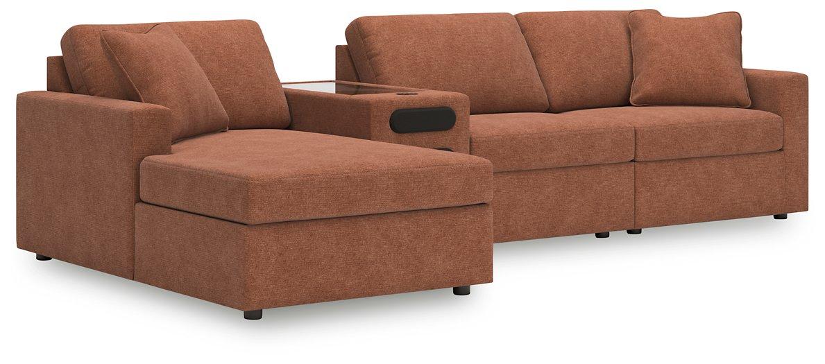 Product image 127