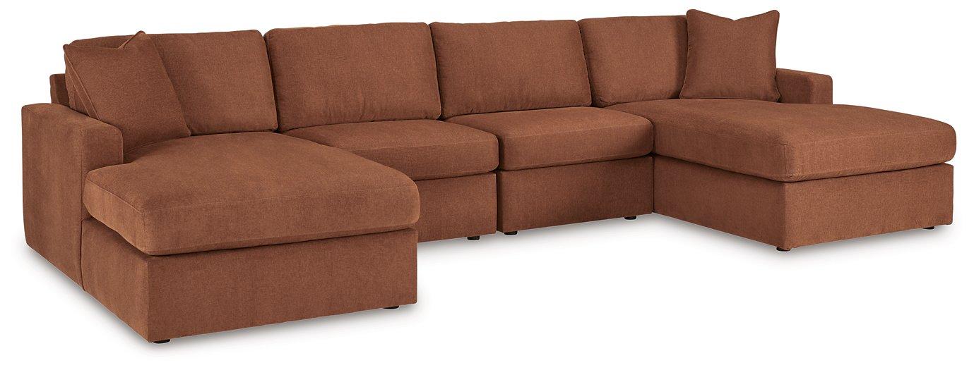 Product image 128