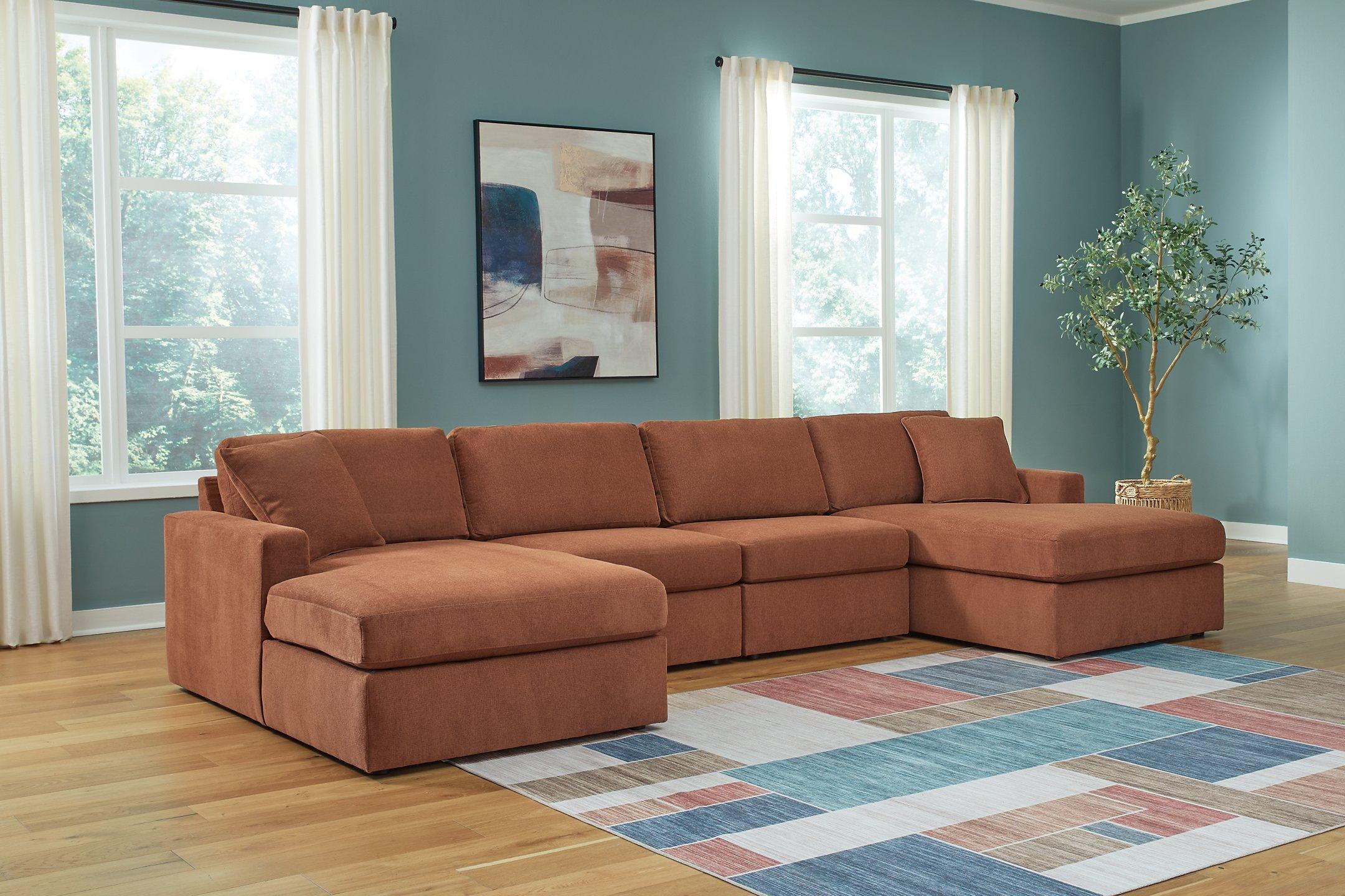 Product image 129