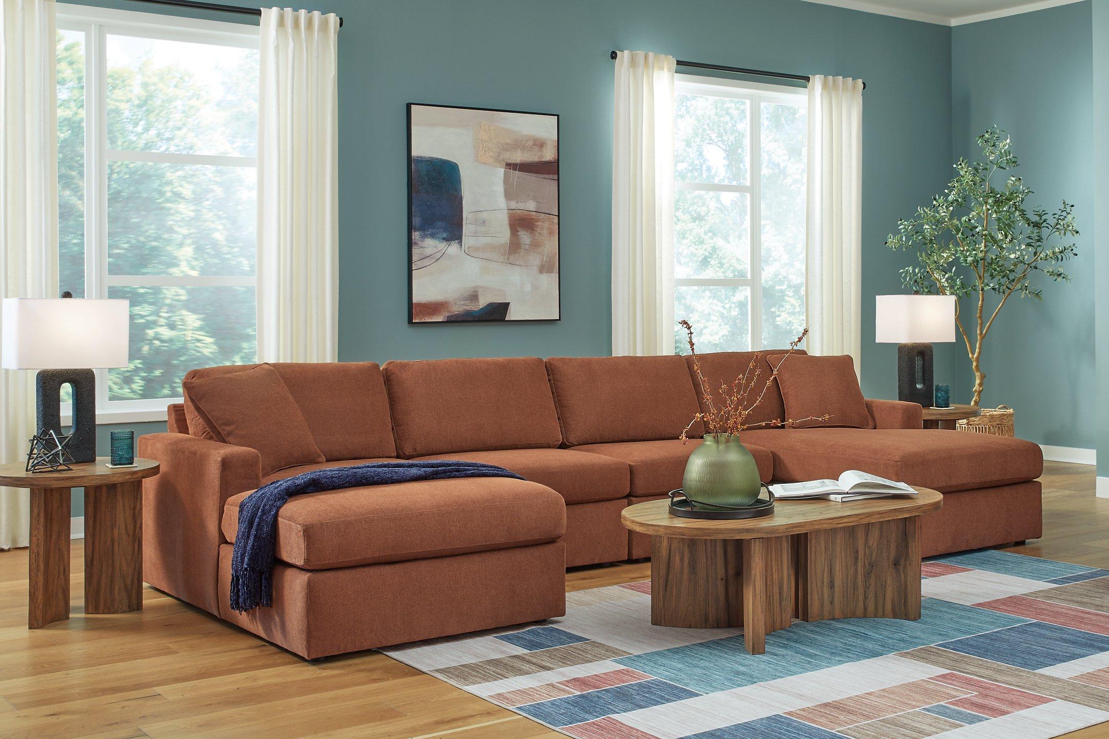 Product image 130