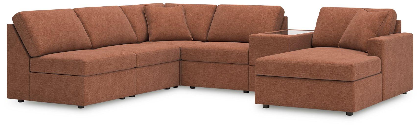 Product image 131