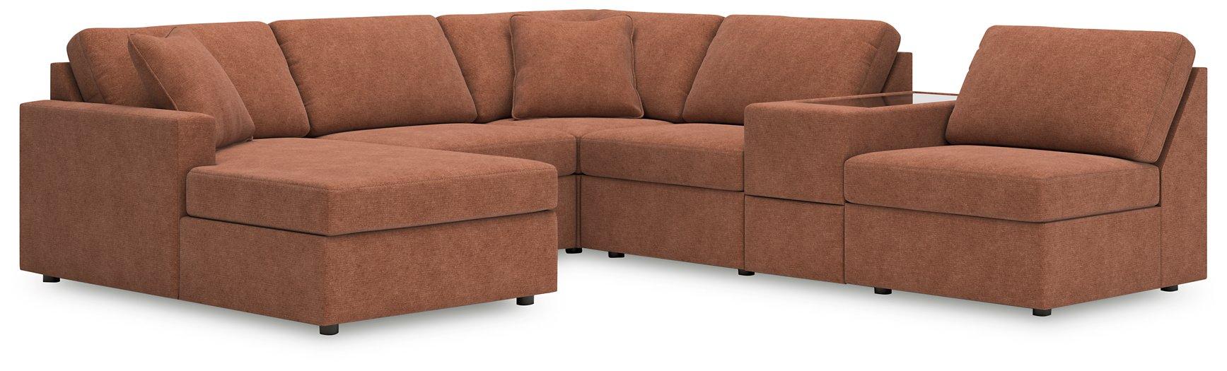 Product image 132