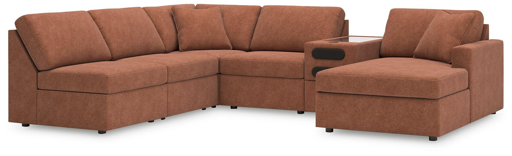 Product image 133
